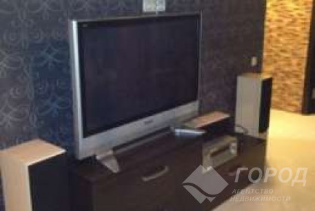 Сдам 2-х кімнатну квартиру, Салтовка, Академика Павлова метро, Код: 644611/1