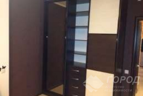 Сдам 2-х кімнатну квартиру, Салтовка, Академика Павлова метро, Код: 644611/1