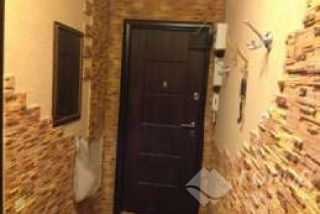 Сдам 2-х кімнатну квартиру, Салтовка, Академика Павлова метро, Код: 644611/1