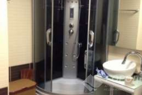 Сдам 2-х кімнатну квартиру, Салтовка, Академика Павлова метро, Код: 644611/1