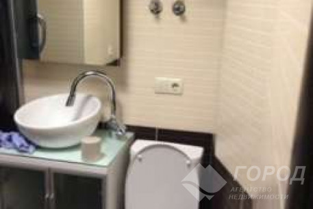 Сдам 2-х кімнатну квартиру, Салтовка, Академика Павлова метро, Код: 644611/1