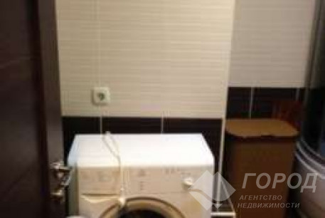 Сдам 2-х кімнатну квартиру, Салтовка, Академика Павлова метро, Код: 644611/1