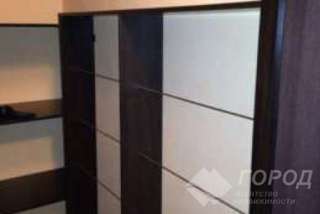 Сдам 2-х кімнатну квартиру, Салтовка, Академика Павлова метро, Код: 644611/1