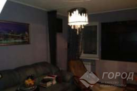 Сдам 2-х кімнатну квартиру, Салтовка, Академика Павлова метро, Код: 644611/1