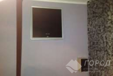 Сдам 2-х кімнатну квартиру, Салтовка, Академика Павлова метро, Код: 644611/1