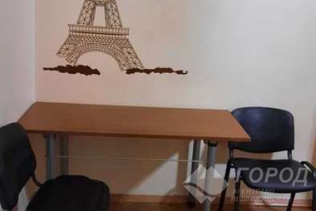 Сдам 2-х кімнатну квартиру, Павлово поле, Код: 644698/4