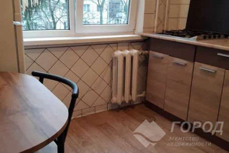 Сдам 2-х кімнатну квартиру, Павлово поле, Код: 644698/4