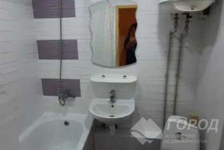 Сдам 2-х кімнатну квартиру, Павлово поле, Код: 644698/4