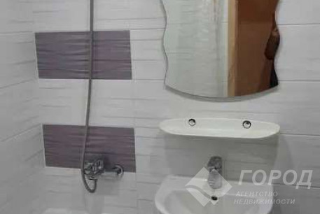 Сдам 2-х кімнатну квартиру, Павлово поле, Код: 644698/4