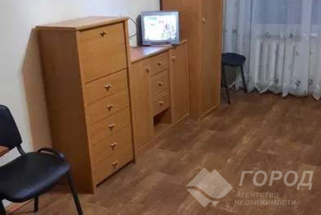 Сдам 2-х кімнатну квартиру, Павлово поле, Код: 644698/4