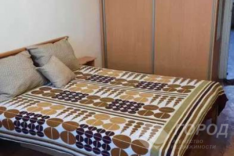 Сдам 2-х кімнатну квартиру, Павлово поле, Код: 644698/4