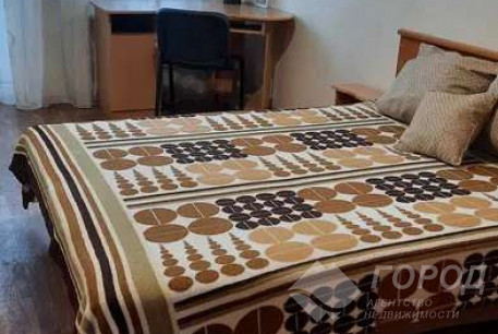 Сдам 2-х кімнатну квартиру, Павлово поле, Код: 644698/4