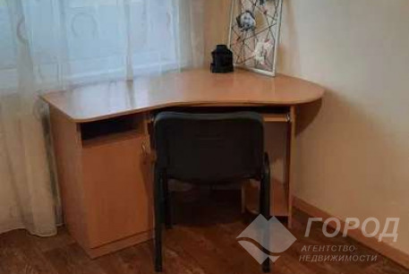 Сдам 2-х кімнатну квартиру, Павлово поле, Код: 644698/4