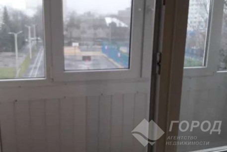 Сдам 2-х кімнатну квартиру, Павлово поле, Код: 644698/4