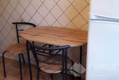 Сдам 2-х кімнатну квартиру, Павлово поле, Код: 644698/4