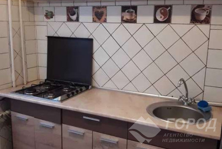 Сдам 2-х кімнатну квартиру, Павлово поле, Код: 644698/4