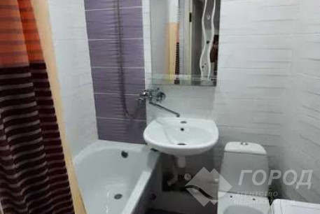 Сдам 1-кімнатну квартиру, Салтовка, Код: 644698/5