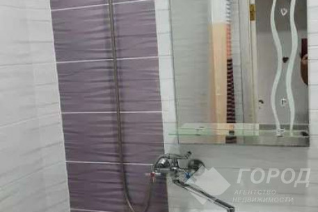 Сдам 1-кімнатну квартиру, Салтовка, Код: 644698/5