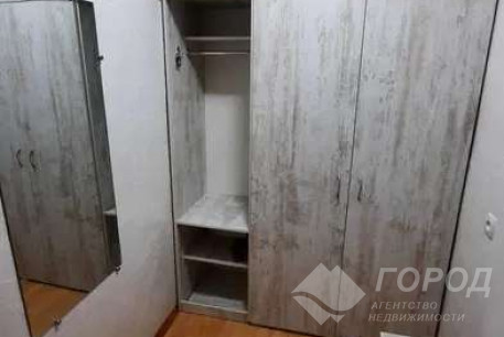 Сдам 1-кімнатну квартиру, Салтовка, Код: 644698/5