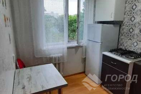 Сдам 1-кімнатну квартиру, Салтовка, Код: 644698/5