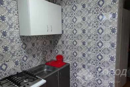 Сдам 1-кімнатну квартиру, Салтовка, Код: 644698/5