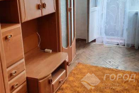 Сдам 1-кімнатну квартиру, Салтовка, Код: 644698/5