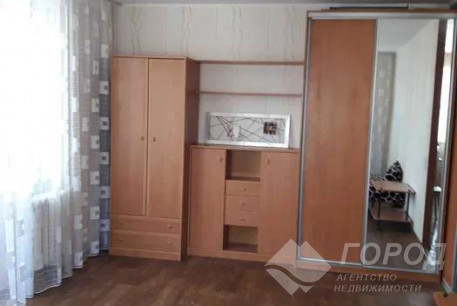Сдам 1-кімнатну квартиру, Салтовка, 602 м/р, Код: 644698/6