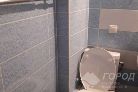 Сдам 1-кімнатну квартиру, Салтовка, 602 м/р, Код: 644698/6