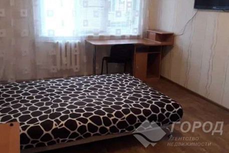 Сдам 1-кімнатну квартиру, Салтовка, 602 м/р, Код: 644698/6