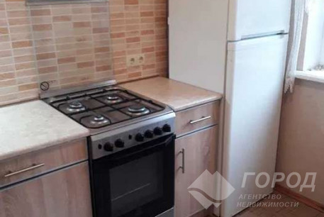 Сдам 1-кімнатну квартиру, Салтовка, 602 м/р, Код: 644698/6