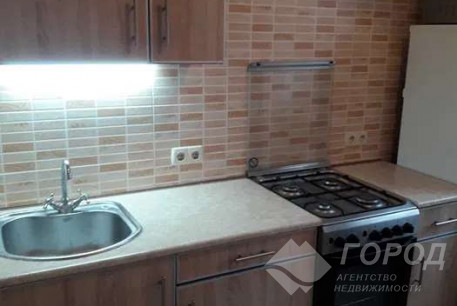 Сдам 1-кімнатну квартиру, Салтовка, 602 м/р, Код: 644698/6