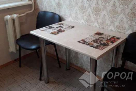 Сдам 1-кімнатну квартиру, Салтовка, 602 м/р, Код: 644698/6