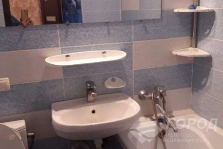 Сдам 1-кімнатну квартиру, Салтовка, 602 м/р, Код: 644698/6