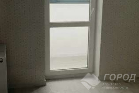 Продам 1-кімнатну квартиру в новобудові, Журавлевка, Код: 644715/4