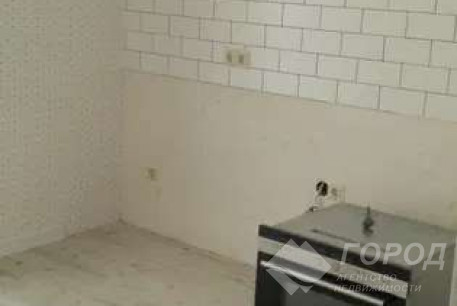 Продам 1-кімнатну квартиру в новобудові, Журавлевка, Код: 644715/4