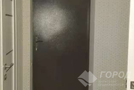 Продам 1-кімнатну квартиру в новобудові, Журавлевка, Код: 644715/4