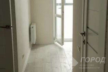 Продам 1-кімнатну квартиру в новобудові, Журавлевка, Код: 644715/4