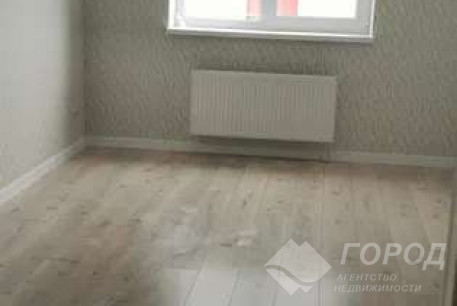 Продам 1-кімнатну квартиру в новобудові, Журавлевка, Код: 644715/4