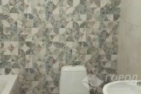 Продам 1-кімнатну квартиру в новобудові, Журавлевка, Код: 644715/4