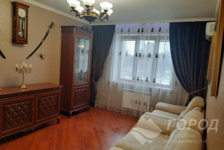 Продам 2-х кімнатну квартиру в новобудові, Алексеевка, Победа метро, Код: 644716/5