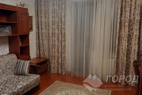 Продам 2-х кімнатну квартиру в новобудові, Алексеевка, Победа метро, Код: 644716/5