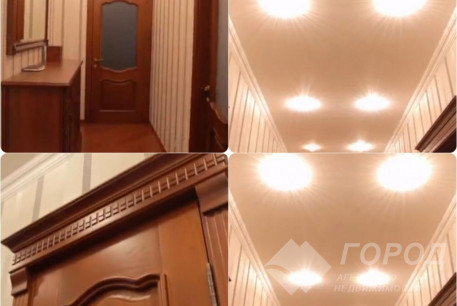 Продам 2-х кімнатну квартиру в новобудові, Алексеевка, Победа метро, Код: 644716/5