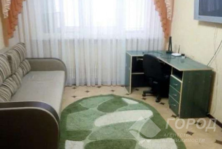 Продам 1-кімнатну квартиру, Северная Салтовка, Северная Салтовка 1, Код: 644716/6