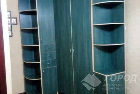 Продам 1-кімнатну квартиру, Северная Салтовка, Северная Салтовка 1, Код: 644716/6