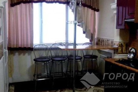 Продам 1-кімнатну квартиру, Северная Салтовка, Северная Салтовка 1, Код: 644716/6