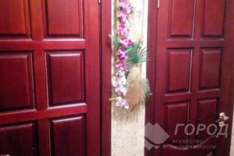 Продам 1-кімнатну квартиру, Северная Салтовка, Северная Салтовка 1, Код: 644716/6