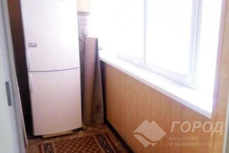 Продам 1-кімнатну квартиру, Северная Салтовка, Северная Салтовка 1, Код: 644716/6