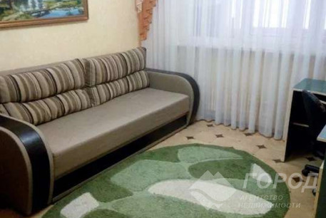 Продам 1-кімнатну квартиру, Северная Салтовка, Северная Салтовка 1, Код: 644716/6