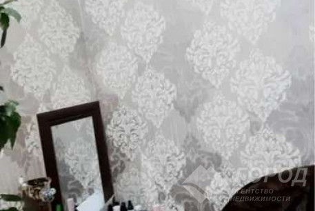 Продам гостинку, Центр, Код: 644747/2