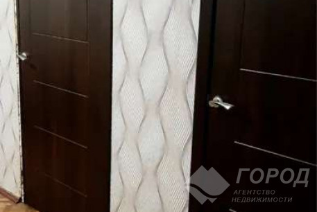 Продам гостинку, Центр, Код: 644747/2